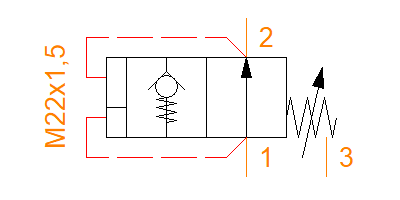 DMM10121-12
